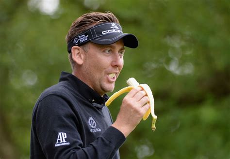 What is a banana in golf?